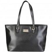 Versace V1969/6VHW19033- Nero