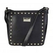Versace V1969/YQF-044-4- Nero