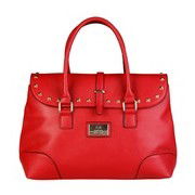Versace V1969/YQF-0404-2- Rosso