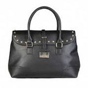 Versace V1969/YQF-0404-2- Nero