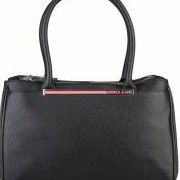 Versace Jeans VJE1VLBBN4/75742899