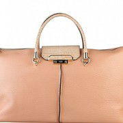 Cavalli CC51PWCFV0052045- PEACH