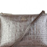 Cavalli CC00PW16C52A2001- Grey