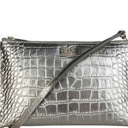 Cavalli CC00PW16C52A2103- Platinum