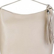 Cavalli CC61PWCIC0052014- Nude