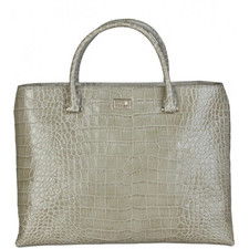 Cavalli CC00PW16C31C2D31- Grey