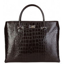 Cavalli CC00PW16C31C2026- Dark Brown