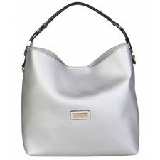 Pierre Cardin PC3354RX04- Argento