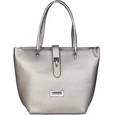 Pierre Cardin PC3523RX11- Bronzo