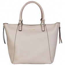 Pierre Cardin PC521880MH92- Rosa