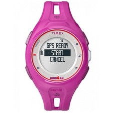 Timex TW5K87400H4