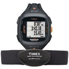 Timex T5K742H4