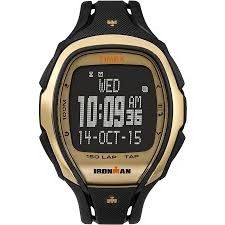 Timex TW5M05900