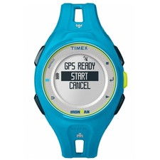 Timex TW5K87600H4