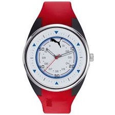 Puma PU911001010