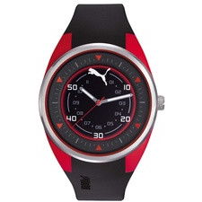 Puma PU911001007