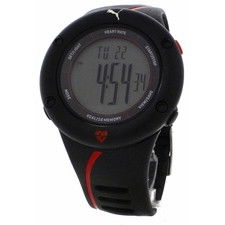Puma PU911361002