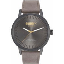 Puma PU104101008