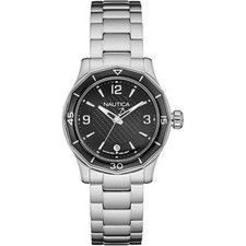 Nautica NAD16531G