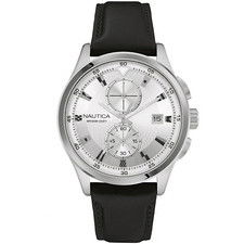 Nautica NAD16556G
