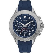 Nautica NAD18534G