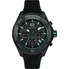 Nautica NAD25000G