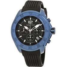 Nautica NAD25504G