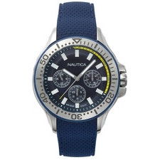 Nautica NAPAUC003