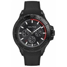 Nautica NAPAUC004
