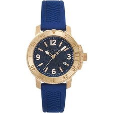 Nautica NAPCHG003