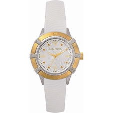 Nautica NAPCPR001
