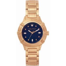 Nautica NAPCPR005