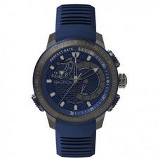 Nautica NAPCPT002