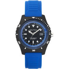 Nautica NAPIBZ002