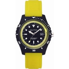 Nautica NAPIBZ003