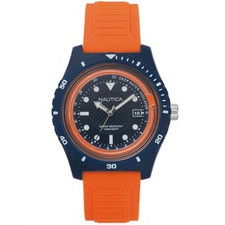 Nautica NAPIBZ004