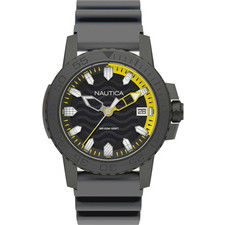 Nautica NAPKYW004