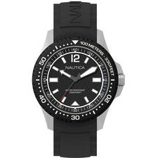 Nautica NAPMAU001