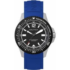 Nautica NAPMAU002