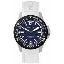 Nautica NAPMAU004