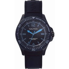 Nautica NAPMAU007