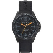 Nautica NAPMAU008