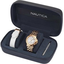 Nautica NAPPRH006