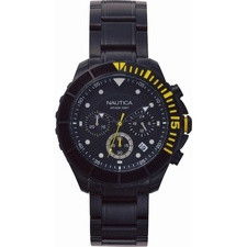 Nautica NAPPTR006