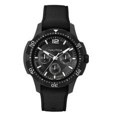Nautica NAPSDG001