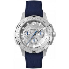 Nautica NAPSDG002