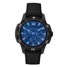 Nautica NAPSDG003