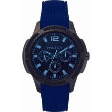 Nautica NAPSDG004