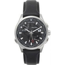 Nautica NAPSHG001