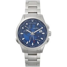 Nautica NAPSHG003